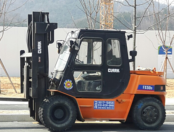 건설 인력