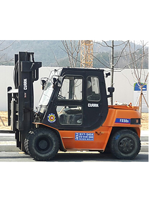 공장 인력